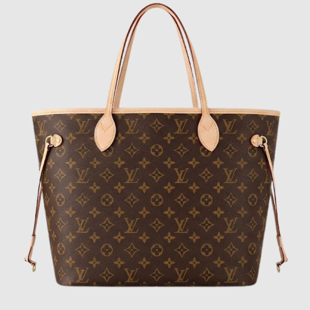 Neverfull MM LV